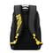 Фото - Рюкзак Rivacase 5461 Black 15.6" | click.ua