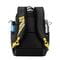 Фото - Рюкзак Rivacase 5461 Black 15.6" | click.ua