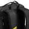 Фото - Рюкзак Rivacase 5461 Black 15.6" | click.ua