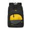Фото - Рюкзак Rivacase 5461 Black 15.6" | click.ua