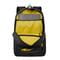 Фото - Рюкзак Rivacase 5461 Black 15.6" | click.ua