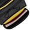 Фото - Рюкзак Rivacase 5461 Black 15.6" | click.ua