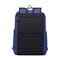 Фото - Рюкзак Rivacase 5461 Blue 15.6" | click.ua