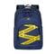 Фото - Рюкзак Rivacase 5461 Blue 15.6" | click.ua