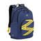 Фото - Рюкзак Rivacase 5461 Blue 15.6" | click.ua