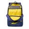 Фото - Рюкзак Rivacase 5461 Blue 15.6" | click.ua