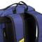 Фото - Рюкзак Rivacase 5461 Blue 15.6" | click.ua
