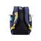 Фото - Рюкзак Rivacase 5461 Blue 15.6" | click.ua