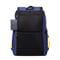 Фото - Рюкзак Rivacase 5461 Blue 15.6" | click.ua