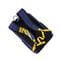 Фото - Рюкзак Rivacase 5461 Blue 15.6" | click.ua