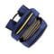Фото - Рюкзак Rivacase 5461 Blue 15.6" | click.ua