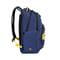 Фото - Рюкзак Rivacase 5461 Blue 15.6" | click.ua