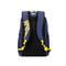 Фото - Рюкзак Rivacase 5461 Blue 15.6" | click.ua