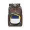 Фото - Рюкзак Rivacase 5461 Jungle 15.6" | click.ua