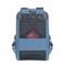 Фото - Рюкзак Rivacase 8365 Blue 17.3" | click.ua