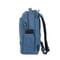 Фото - Рюкзак Rivacase 8365 Blue 17.3" | click.ua
