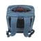 Фото - Рюкзак Rivacase 8365 Blue 17.3" | click.ua