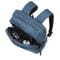 Фото - Рюкзак Rivacase 8365 Blue 17.3" | click.ua