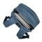 Фото - Рюкзак Rivacase 8365 Blue 17.3" | click.ua