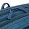Фото - Рюкзак Rivacase 8365 Blue 17.3" | click.ua