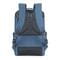 Фото - Рюкзак Rivacase 8365 Blue 17.3" | click.ua