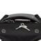 Фото - Рюкзак Rivacase 8521 Black 13.3" | click.ua