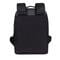 Фото - Рюкзак Rivacase 8521 Black 13.3" | click.ua