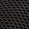 Фото - Рюкзак Rivacase 8521 Black 13.3" | click.ua