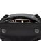 Фото - Рюкзак Rivacase 8521 Black 13.3" | click.ua