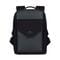 Фото - Рюкзак Rivacase 8521 Black 13.3" | click.ua