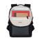 Фото - Рюкзак Rivacase 8521 Black 13.3" | click.ua