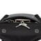 Фото - Рюкзак Rivacase 8521 Black 13.3" | click.ua