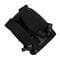 Фото - Рюкзак Rivacase 8521 Black 13.3" | click.ua