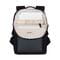 Фото - Рюкзак Rivacase 8521 Black 13.3" | click.ua