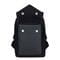 Фото - Рюкзак Rivacase 8521 Black 13.3" | click.ua