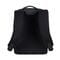 Фото - Рюкзак Rivacase 8521 Black 13.3" | click.ua