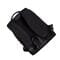 Фото - Рюкзак Rivacase 8524 Black 14" | click.ua