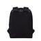 Фото - Рюкзак Rivacase 8524 Black 14" | click.ua