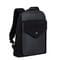 Фото - Рюкзак Rivacase 8524 Black 14" | click.ua
