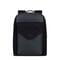Фото - Рюкзак Rivacase 8524 Black 14" | click.ua