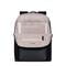 Фото - Рюкзак Rivacase 8524 Black 14" | click.ua