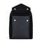 Фото - Рюкзак Rivacase 8524 Black 14" | click.ua
