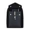 Фото - Рюкзак Rivacase 8524 Black 14" | click.ua