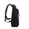 Фото - Рюкзак Rivacase 8524 Black 14" | click.ua