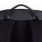 Фото - Рюкзак Rivacase 8524 Black 14" | click.ua