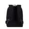Фото - Рюкзак Rivacase 8524 Black 14" | click.ua