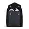 Фото - Рюкзак Rivacase 8524 Black 14" | click.ua