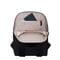 Фото - Рюкзак Rivacase 8524 Black 14" | click.ua