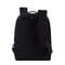 Фото - Рюкзак Rivacase 8524 Black 14" | click.ua