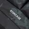 Фото - Рюкзак Rivacase 7661 Navy camo | click.ua